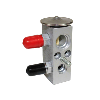 S-17241 v1