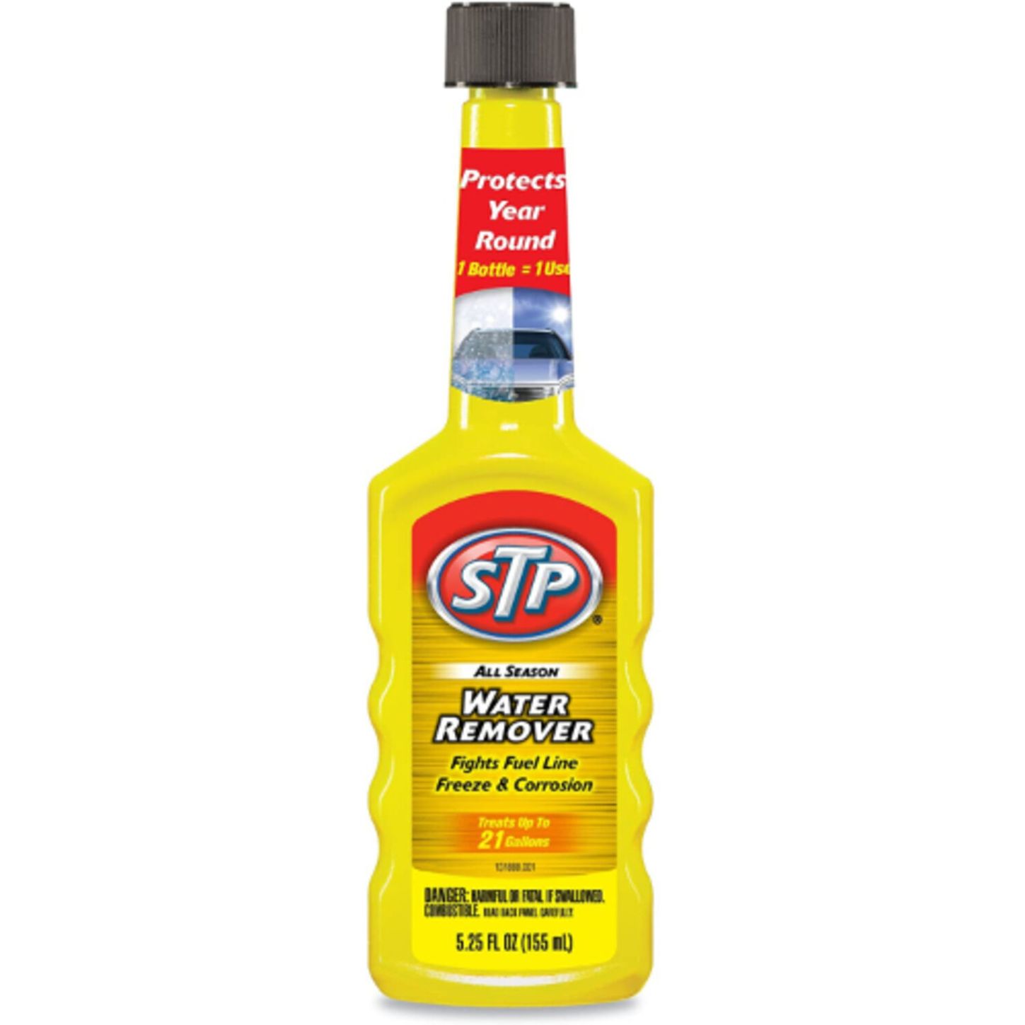 STPP78572 1