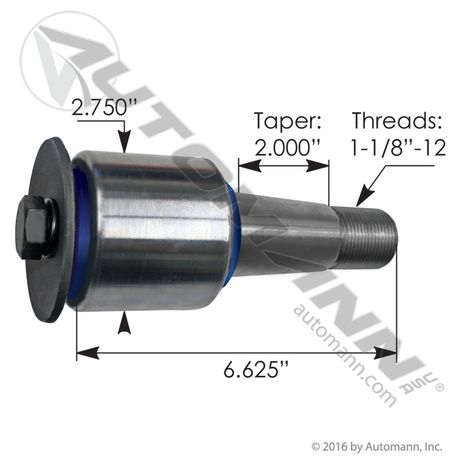 TRB6117E