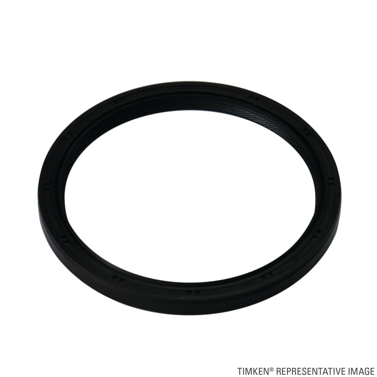 SL260054-AR.jpg