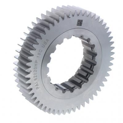EF62820HP 07