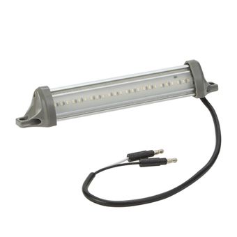M84445-E