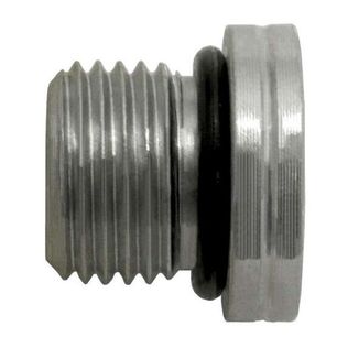 8556-H16-O