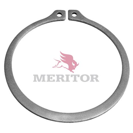 R309380 photo front 116497