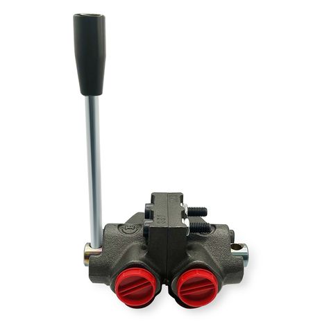 HV DV 6W 16 08S 3
