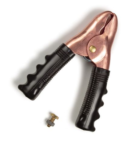battery-booster-cable-connectorimage-84-9322.jpg