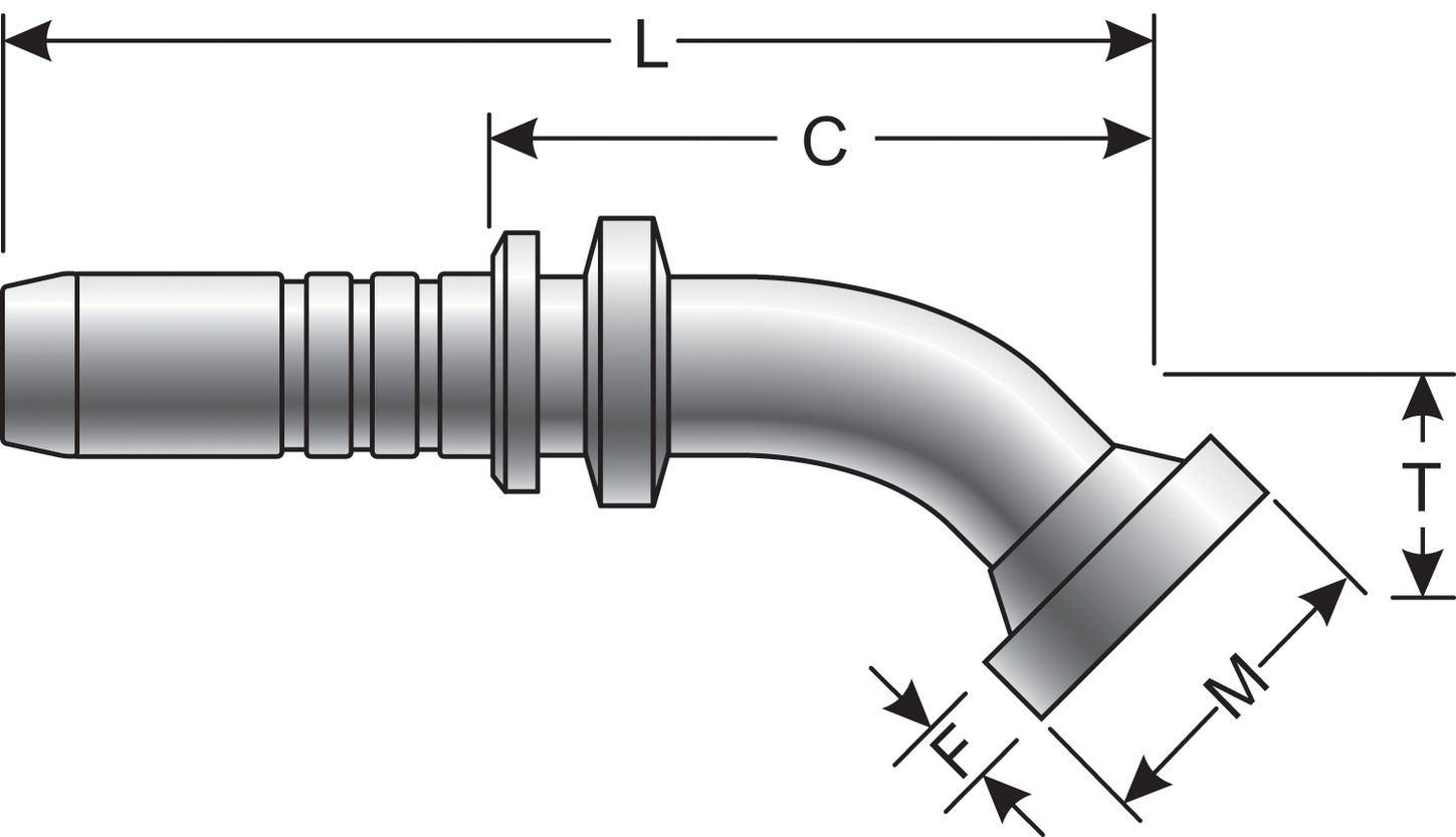G203570812-3_TOP_R.jpg