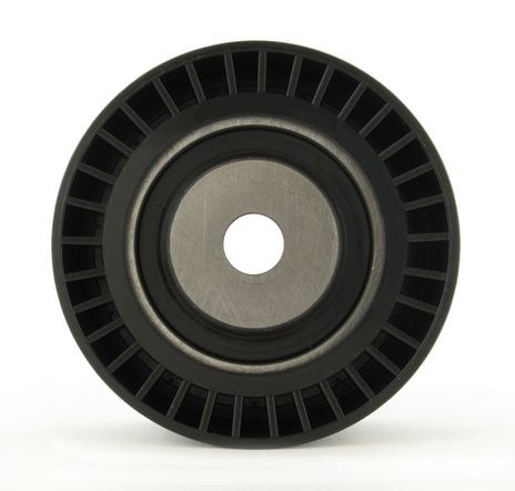 ACP38004_1.JPG