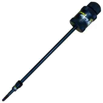 PMXOTE360 1