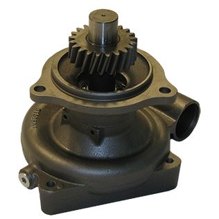 RW4078X.jpg