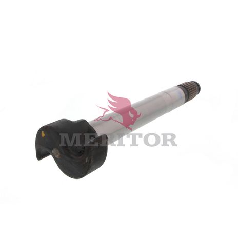 2210V7536B40 photo back 18312