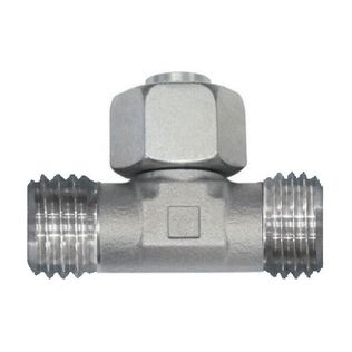 D6600-SP-L42-L42-L42-SS-X