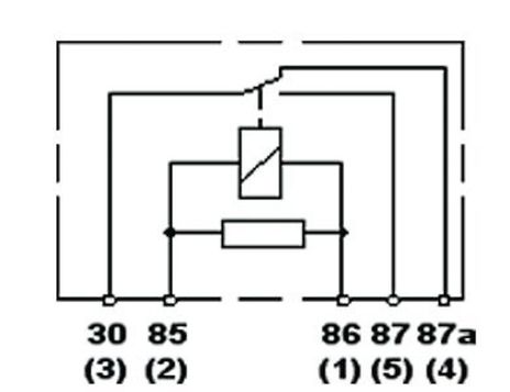 007794301.PT50.jpg