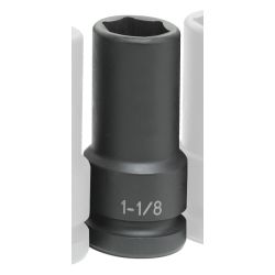 GRE4036DT