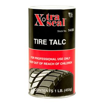 XTRA14550 1