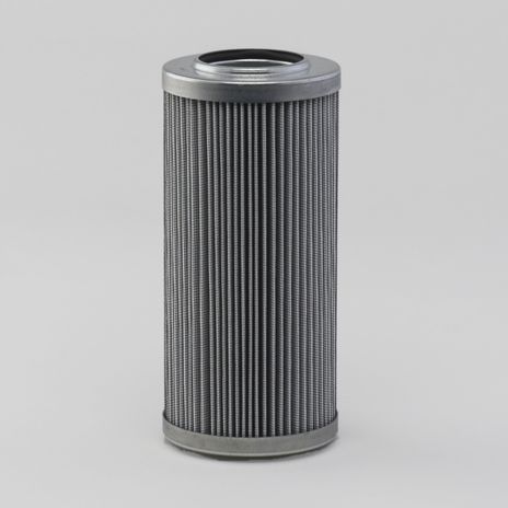 p573751.jpg