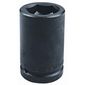 PRO10024LS
