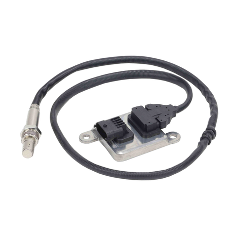 S-28548 v1
