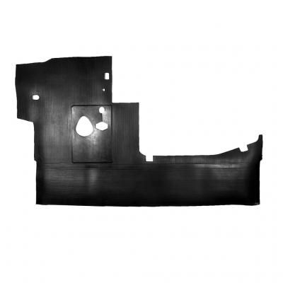 FMT-5732 01