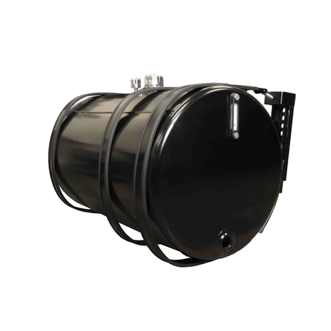 S-16446 v3