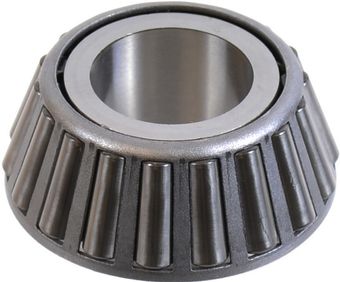 HM88542_VP_1.JPG
