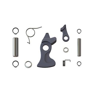 130pk-parts-kit__medium-6.jpg