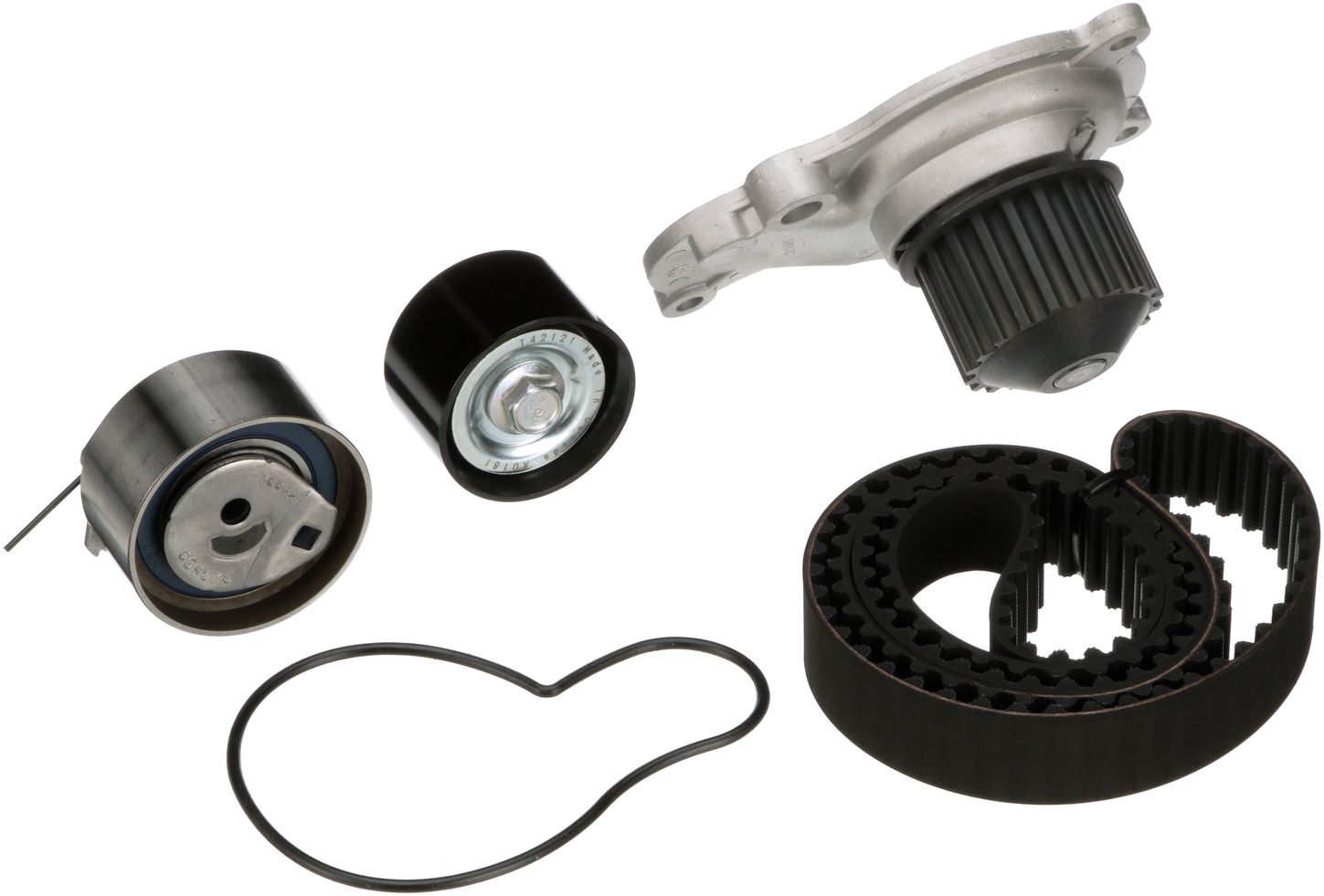 TCKWP265-1_KIT_A.jpg
