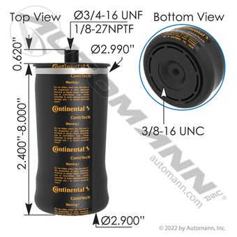 569 CT70021