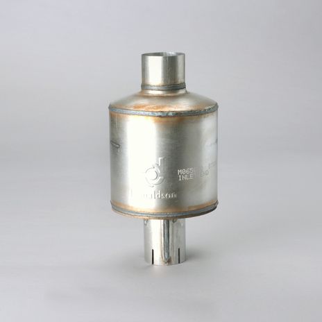 m065030.jpg