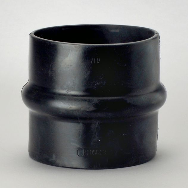 p105613.jpg