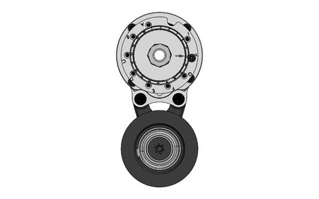 689425-back.jpg