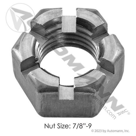 SN112