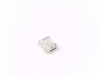 multi-purpose-fuseimage-82-ANS-25A.jpg