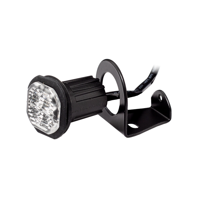 HDR604A ANGLE BRACKET2