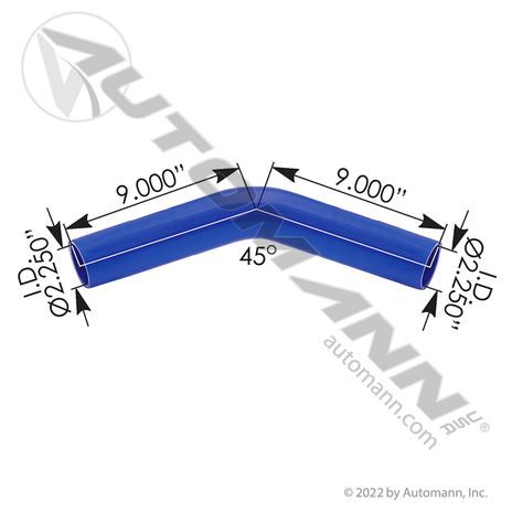 561 37225
