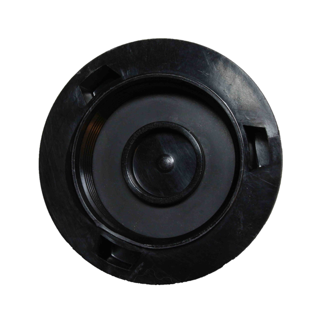 S-22120 v1