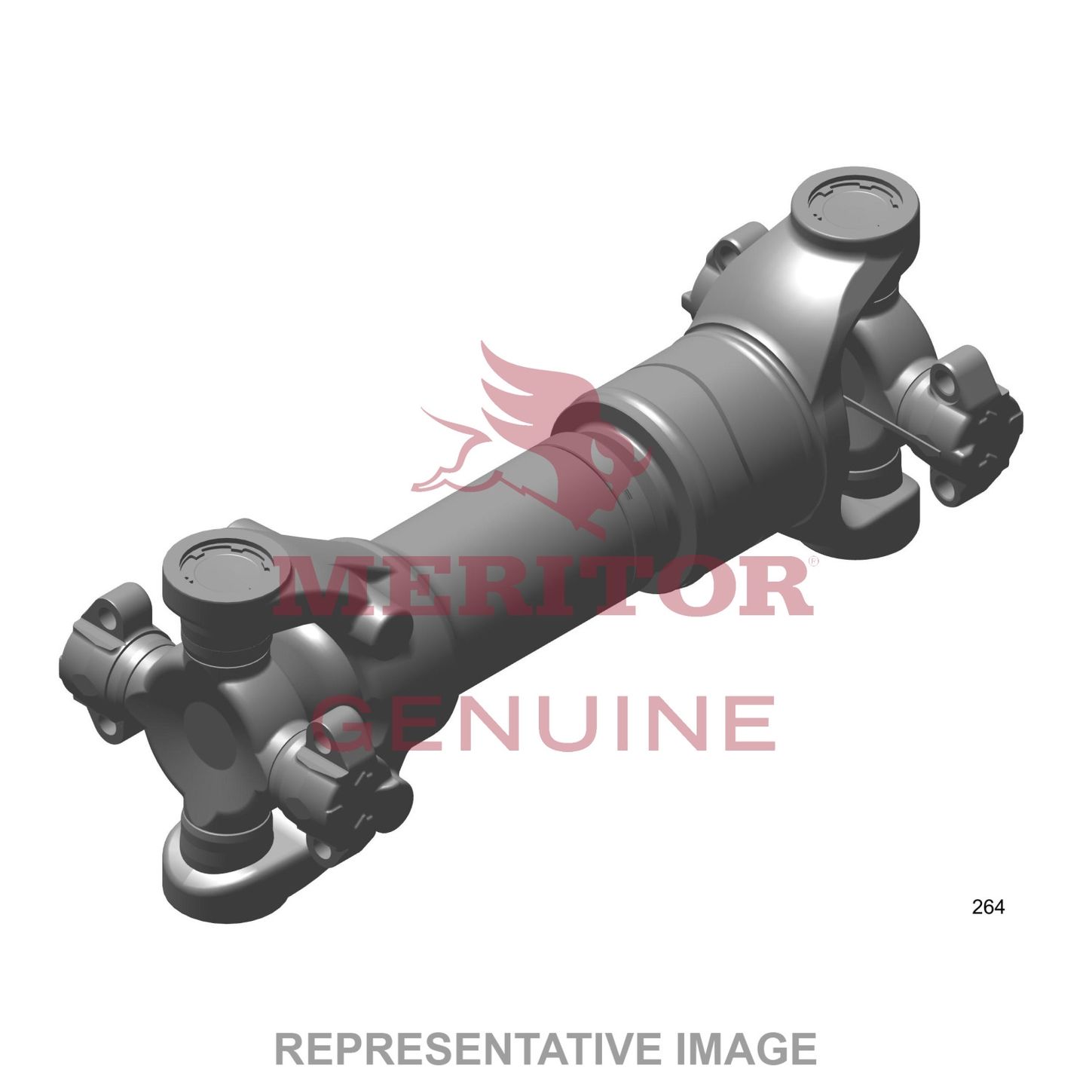 drive-shaft-assemblyimage-16XNS937C092-16XNS937C125-16XTC044B258.jpg