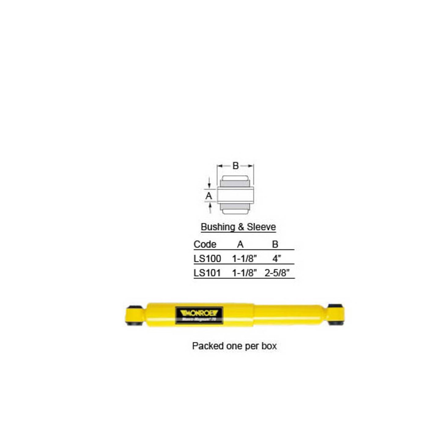 SA74446.jpg