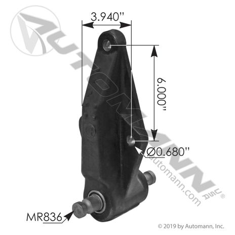 M1813