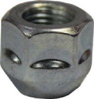 FMSI384325 1