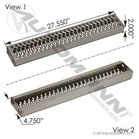 M75270