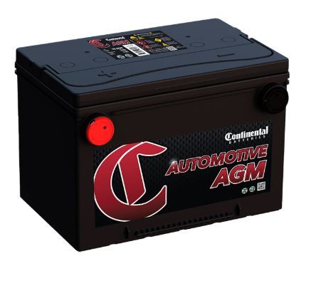 78-AGM-continental