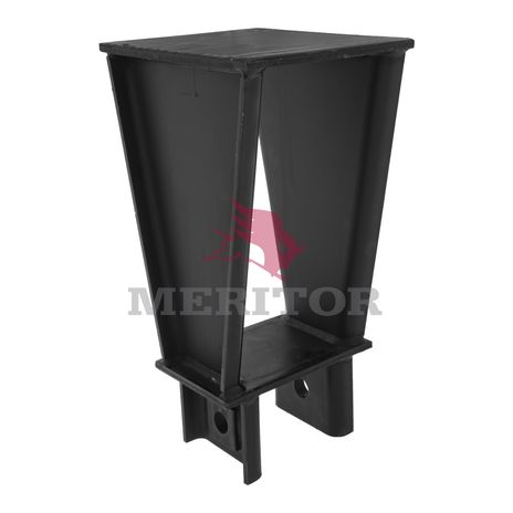 R3015298 photo front 115004