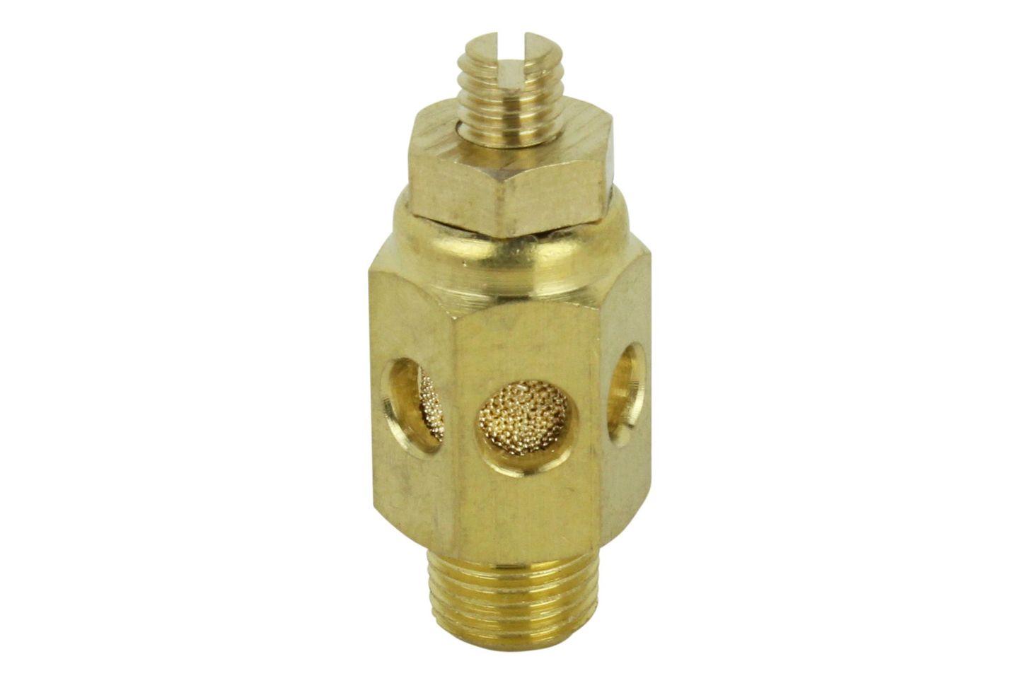 1087-2HFBK 1
