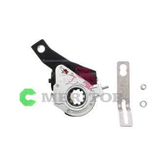 M807036 photo front 75956