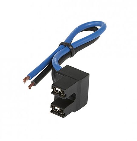 electrical-pigtailimage-84-1082.jpg
