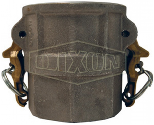 AD800