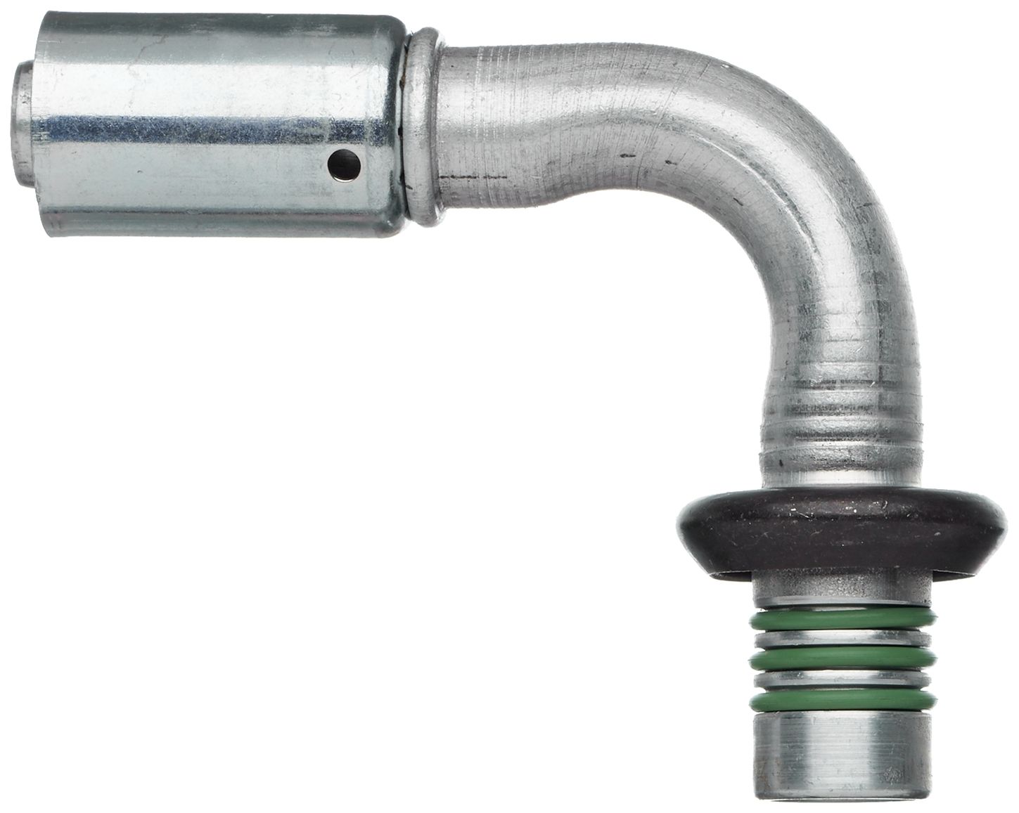 a/c-refrigerant-hose-fittingimage-G47951-0608-G47951-0808-G47951-1010.jpg