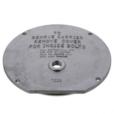 BCR-7229 01