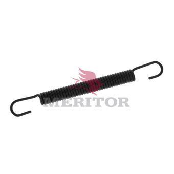 R567003 photo left 118138